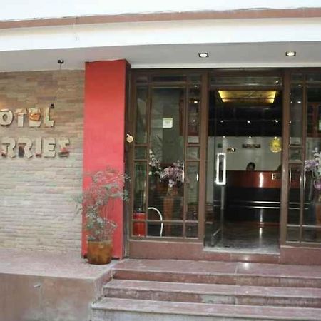 Hotel Berries Gangtok Extérieur photo